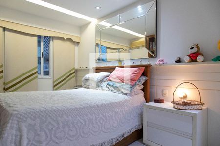 Apartamento para alugar com 90m², 3 quartos e 2 vagas Apartamento para alugar com 90m², 3 quartos e 2 vagasSuíte