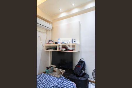 Quarto 1 de apartamento para alugar com 3 quartos, 90m² em Recreio dos Bandeirantes, Rio de Janeiro