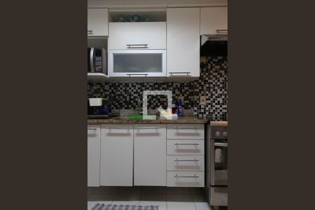 Apartamento para alugar com 90m², 3 quartos e 2 vagas Apartamento para alugar com 90m², 3 quartos e 2 vagasCozinha