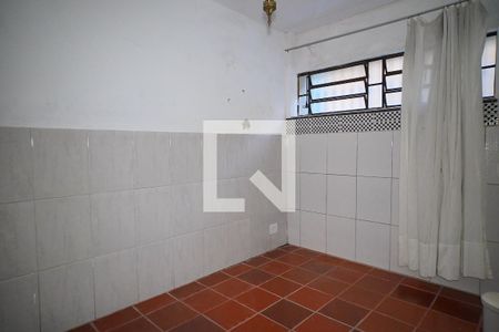 Casa à venda com 390m², 3 quartos e 2 vagasQuarto de Serviço