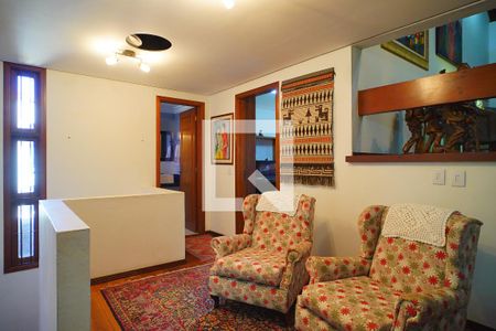 Casa à venda com 390m², 3 quartos e 2 vagasSala 3