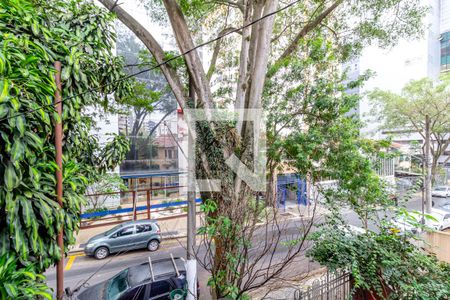 Casa à venda com 240m², 5 quartos e 3 vagas Casa à venda com 240m², 5 quartos e 3 vagasVista do Quarto 3