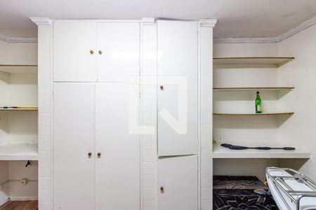 Casa à venda com 240m², 5 quartos e 3 vagas Casa à venda com 240m², 5 quartos e 3 vagasGaragem