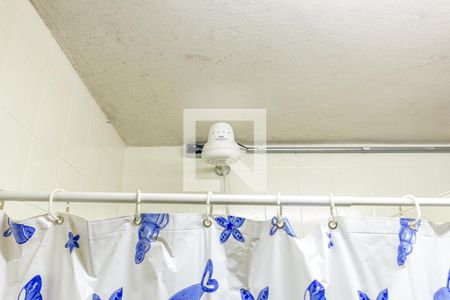 Casa à venda com 240m², 5 quartos e 3 vagas Casa à venda com 240m², 5 quartos e 3 vagasBanheiro 2