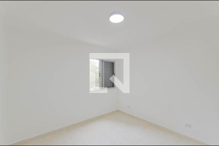 Apartamento para alugar com 52m², 2 quartos e 1 vagaQuarto 2