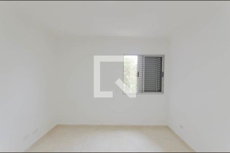 Apartamento para alugar com 52m², 2 quartos e 1 vagaQuarto 2
