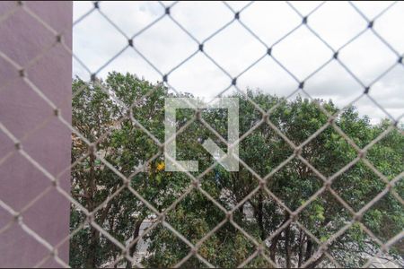 Apartamento para alugar com 52m², 2 quartos e 1 vagaVista Quarto 1