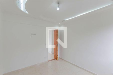 Quarto 1 de apartamento para alugar com 2 quartos, 52m² em Vila Marieta, São Paulo