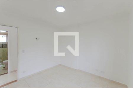 Apartamento para alugar com 52m², 2 quartos e 1 vagaQuarto 2