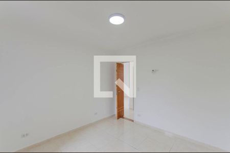 Apartamento para alugar com 52m², 2 quartos e 1 vagaQuarto 2