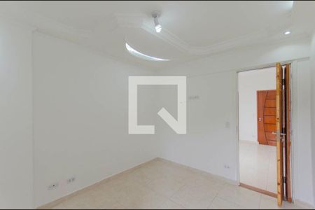 Apartamento para alugar com 52m², 2 quartos e 1 vagaQuarto 1