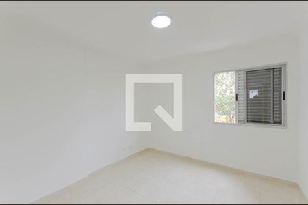Apartamento para alugar com 52m², 2 quartos e 1 vagaQuarto 2