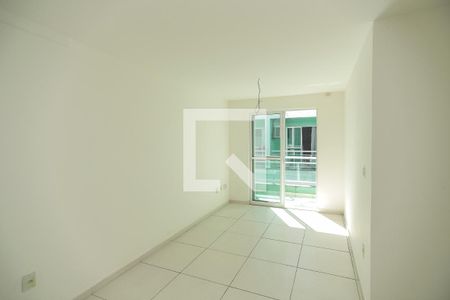 Sala de apartamento à venda com 2 quartos, 135m² em Abolição, Rio de Janeiro