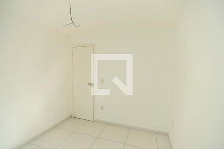 Quarto 1 de apartamento à venda com 2 quartos, 135m² em Abolição, Rio de Janeiro