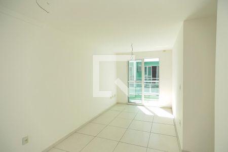 Sala de apartamento à venda com 2 quartos, 135m² em Abolição, Rio de Janeiro