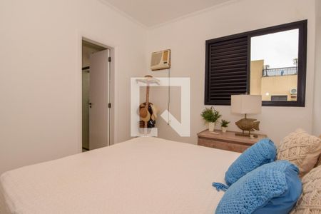 Apartamento para alugar com 276m², 3 quartos e 1 vaga Apartamento para alugar com 276m², 3 quartos e 1 vagaSuíte 1