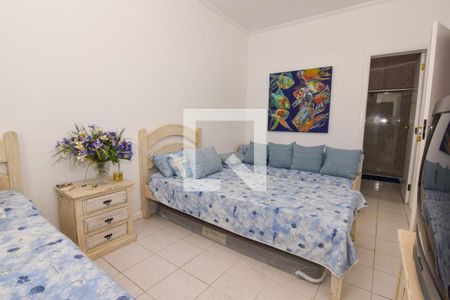 Apartamento para alugar com 276m², 3 quartos e 1 vaga Apartamento para alugar com 276m², 3 quartos e 1 vagaSuíte 2