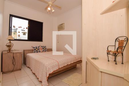 Apartamento para alugar com 276m², 3 quartos e 1 vaga Apartamento para alugar com 276m², 3 quartos e 1 vagaSuíte 3
