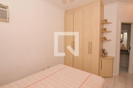 Apartamento para alugar com 276m², 3 quartos e 1 vaga Apartamento para alugar com 276m², 3 quartos e 1 vagaSuíte 3