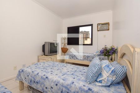 Apartamento para alugar com 276m², 3 quartos e 1 vaga Apartamento para alugar com 276m², 3 quartos e 1 vagaSuíte 2