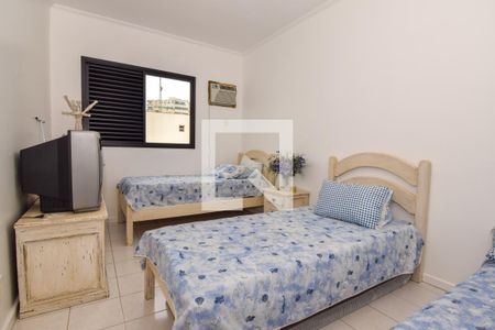 Apartamento para alugar com 276m², 3 quartos e 1 vaga Apartamento para alugar com 276m², 3 quartos e 1 vagaSuíte 2