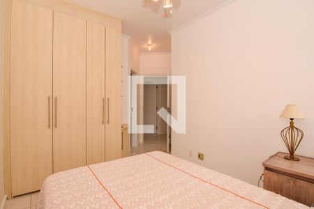 Apartamento para alugar com 276m², 3 quartos e 1 vaga Apartamento para alugar com 276m², 3 quartos e 1 vagaSuíte 3