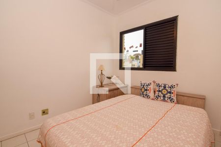 Apartamento para alugar com 276m², 3 quartos e 1 vaga Apartamento para alugar com 276m², 3 quartos e 1 vagaSuíte 3