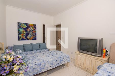 Apartamento para alugar com 276m², 3 quartos e 1 vaga Apartamento para alugar com 276m², 3 quartos e 1 vagaSuíte 2