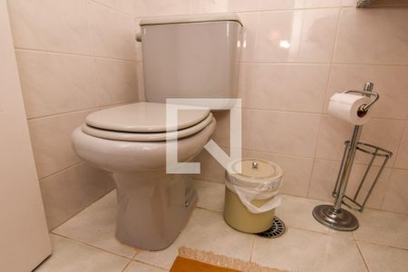 Apartamento para alugar com 276m², 3 quartos e 1 vaga Apartamento para alugar com 276m², 3 quartos e 1 vagaLavabo