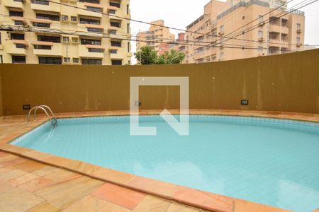Apartamento para alugar com 276m², 3 quartos e 1 vaga Apartamento para alugar com 276m², 3 quartos e 1 vagaÁrea Comum- Piscina