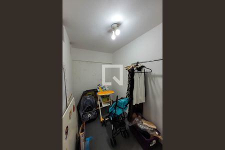 Casa à venda com 240m², 3 quartos e 5 vagas