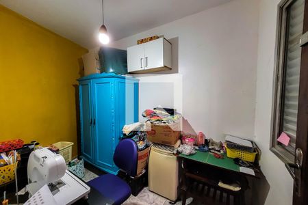 Casa à venda com 240m², 3 quartos e 5 vagas Casa à venda com 240m², 3 quartos e 5 vagasQuarto de serviço