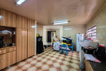 Casa à venda com 240m², 3 quartos e 5 vagas Casa à venda com 240m², 3 quartos e 5 vagasCozinha