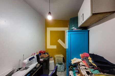 Casa à venda com 240m², 3 quartos e 5 vagas Casa à venda com 240m², 3 quartos e 5 vagasQuarto de serviço