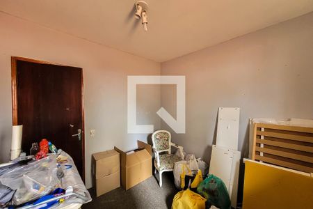 Quarto 2 de casa à venda com 3 quartos, 240m² em Vila Firmiano Pinto, São Paulo