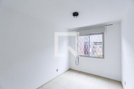 Apartamento à venda com 90m², 3 quartos e 1 vagaQuarto 3