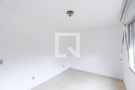 Quarto 2 de apartamento à venda com 3 quartos, 90m² em Cristal, Porto Alegre