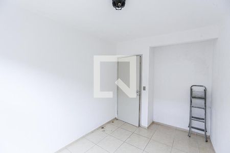 Apartamento à venda com 90m², 3 quartos e 1 vagaQuarto 3