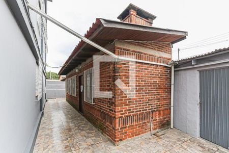 Apartamento à venda com 90m², 3 quartos e 1 vagaÁrea comum - Salão de festas