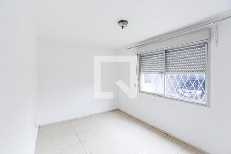 Quarto 2 de apartamento à venda com 3 quartos, 90m² em Cristal, Porto Alegre