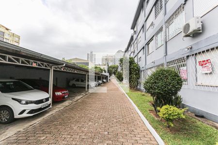 Apartamento à venda com 90m², 3 quartos e 1 vagaGaragem