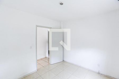 Quarto 1 de apartamento à venda com 3 quartos, 90m² em Cristal, Porto Alegre