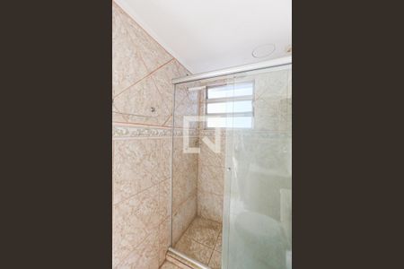 Apartamento à venda com 90m², 3 quartos e 1 vagaBanheiro