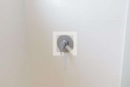 Casa de condomínio à venda com 128m², 3 quartos e 3 vagasBanheiro da Suíte 2 e Suíte 3