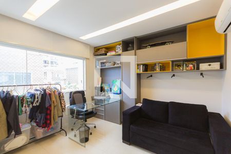 Casa de condomínio à venda com 128m², 3 quartos e 3 vagasSuíte 3