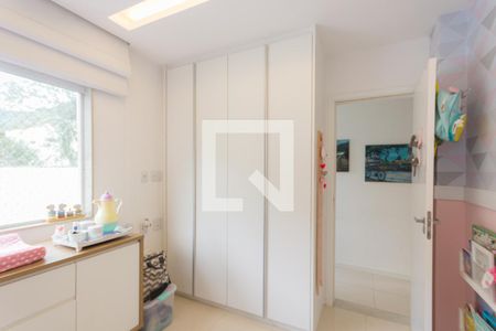 Casa de condomínio à venda com 128m², 3 quartos e 3 vagasSuíte 2