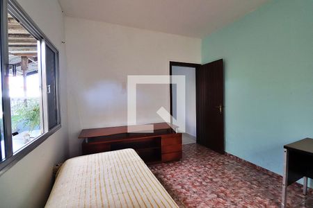 Sala de casa à venda com 1 quarto, 70m² em Vila Valparaiso, Santo André