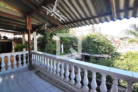 Casa à venda com 70m², 1 quarto e 1 vagaÁrea de Serviço