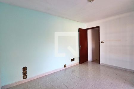 Quarto de casa à venda com 1 quarto, 70m² em Vila Valparaiso, Santo André