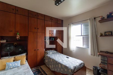 Apartamento à venda com 75m², 3 quartos e 1 vaga